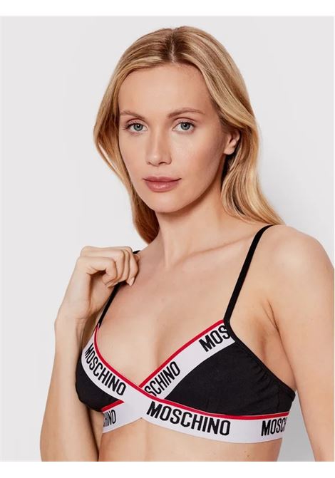 MOSCHINO woman - JPD Fashion